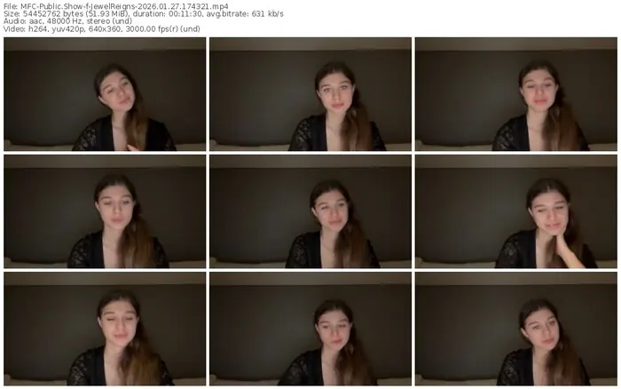 myfreecams-jewelreigns-01-27-2026-17-43-21