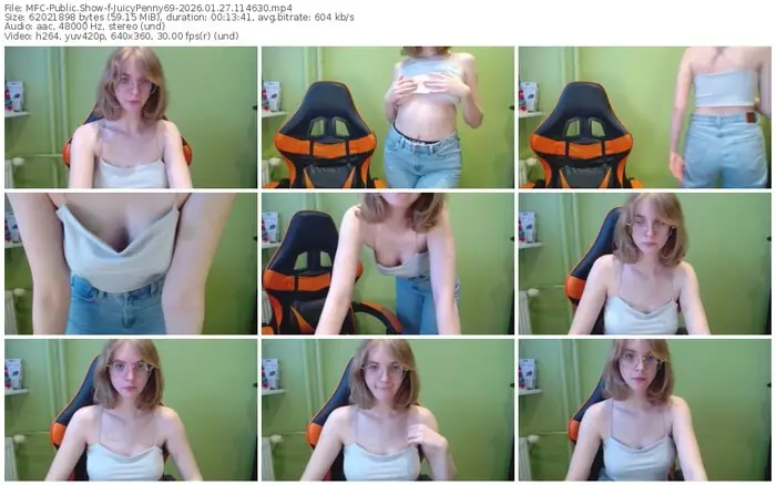 myfreecams-juicypenny69-01-27-2026-11-46-30
