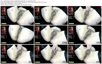 myfreecams-karinas-01-27-2026-12-21-39