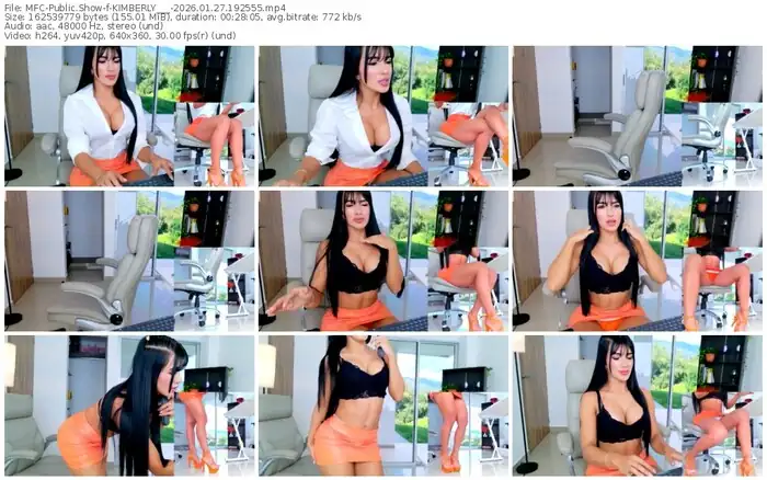 myfreecams-kimberly___-01-27-2026-19-25-55