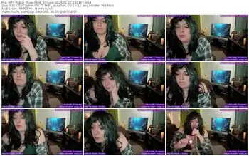 myfreecams-kat_kitsune-01-27-2026-19-04-57