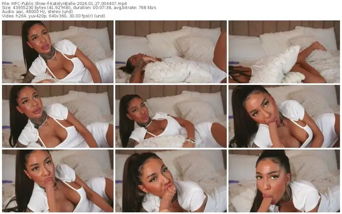 myfreecams-katelynbelle-01-27-2026-00-44-07