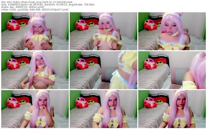 myfreecams-kati_aria-01-27-2026-06-33-26