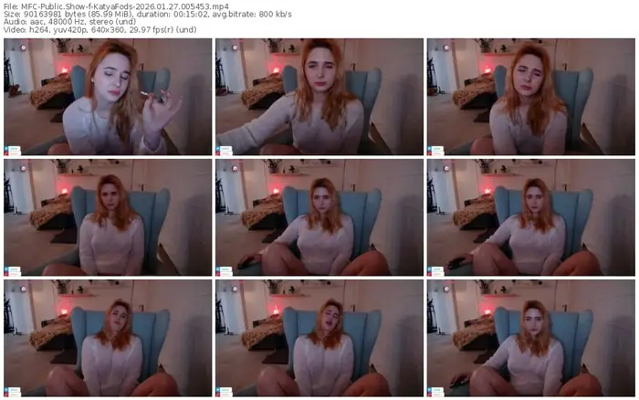 myfreecams-katyafods-01-27-2026-00-54-53