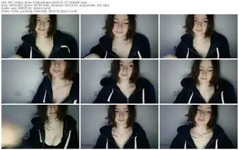 myfreecams-katyawave-01-27-2026-14-48-48