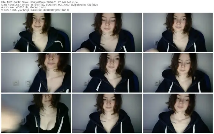 myfreecams-katyawave-01-27-2026-14-48-48