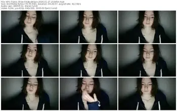 myfreecams-katyawave-01-27-2026-15-34-54