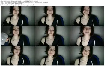 myfreecams-katyawave-01-27-2026-20-09-51