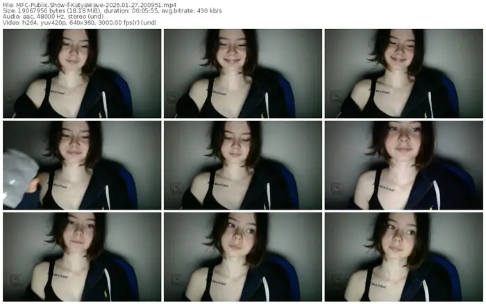 myfreecams-katyawave-01-27-2026-20-09-51