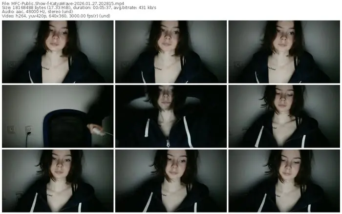 myfreecams-katyawave-01-27-2026-20-28-15