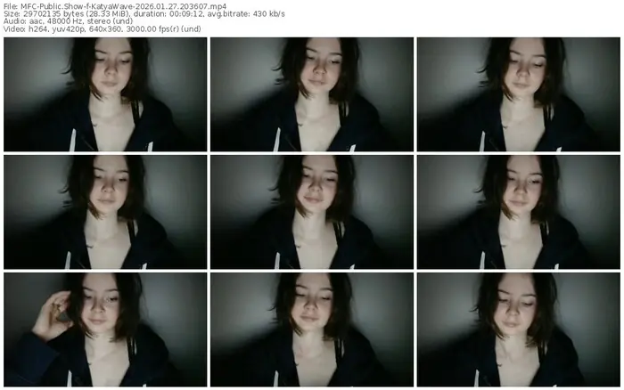 myfreecams-katyawave-01-27-2026-20-36-07