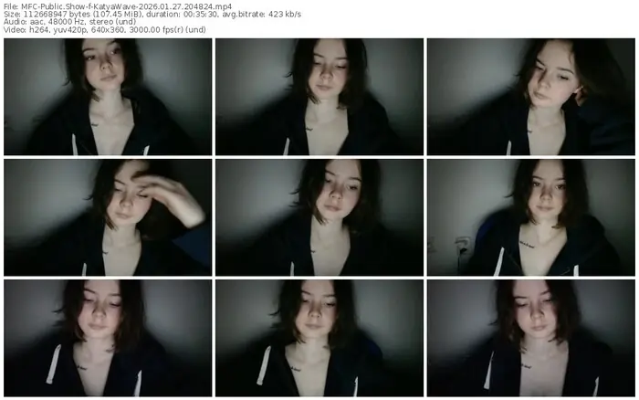 myfreecams-katyawave-01-27-2026-20-48-24