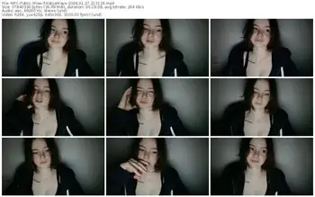 myfreecams-katyawave-01-27-2026-21-31-24