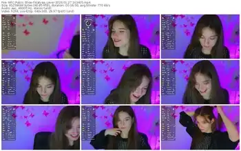 myfreecams-katyaa_lover-01-27-2026-16-34-05