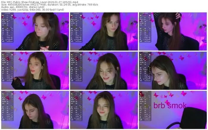 myfreecams-katyaa_lover-01-27-2026-16-52-31