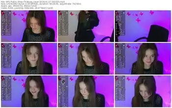 myfreecams-katyaa_lover-01-27-2026-18-22-55