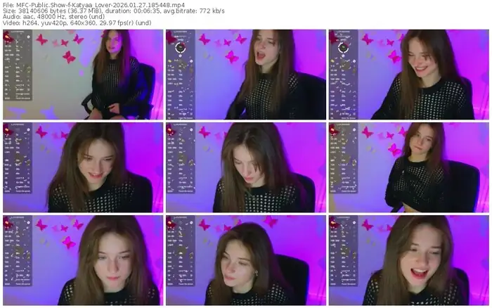 myfreecams-katyaa_lover-01-27-2026-18-54-48