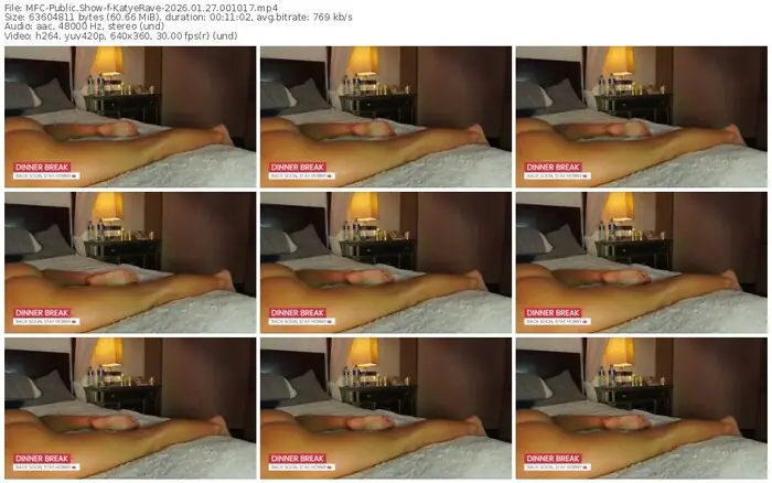 myfreecams-katyerave-01-27-2026-00-10-17