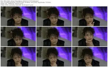 myfreecams-keylablair-01-27-2026-07-14-44