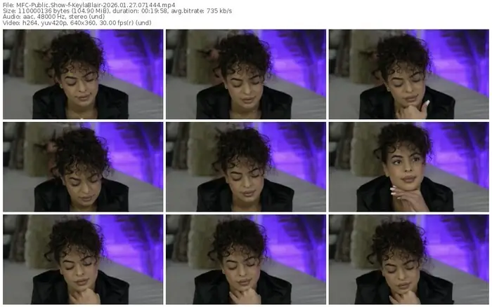 myfreecams-keylablair-01-27-2026-07-14-44