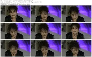 myfreecams-keylablair-01-27-2026-07-43-15