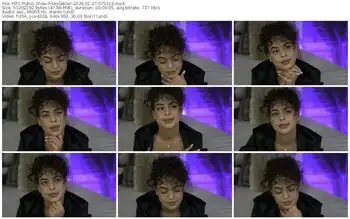 myfreecams-keylablair-01-27-2026-07-53-16