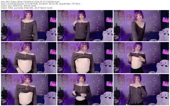 myfreecams-kikimoor-01-27-2026-10-24-42