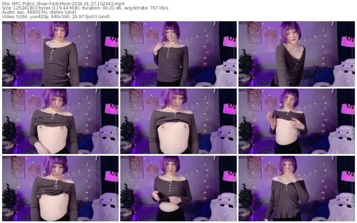 myfreecams-kikimoor-01-27-2026-10-24-42