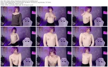 myfreecams-kikimoor-01-27-2026-11-00-52