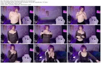 myfreecams-kikimoor-01-27-2026-11-31-56