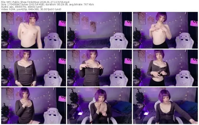 myfreecams-kikimoor-01-27-2026-11-31-56