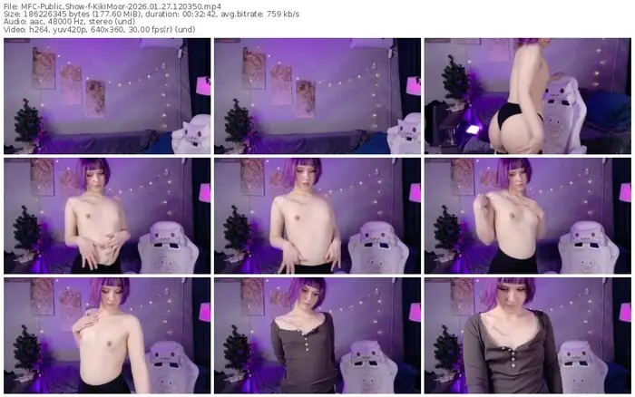 myfreecams-kikimoor-01-27-2026-12-03-50