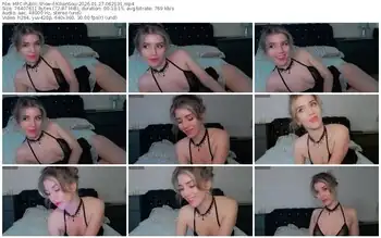 myfreecams-kiliansou-01-27-2026-06-21-31