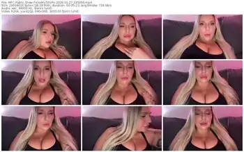 myfreecams-kissmytitspls-01-27-2026-23-50-56