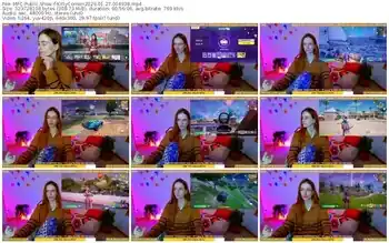 myfreecams-kittycorner-01-27-2026-00-49-38