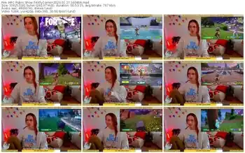 myfreecams-kittycorner-01-27-2026-16-08-06