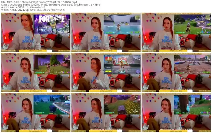 myfreecams-kittycorner-01-27-2026-16-08-06