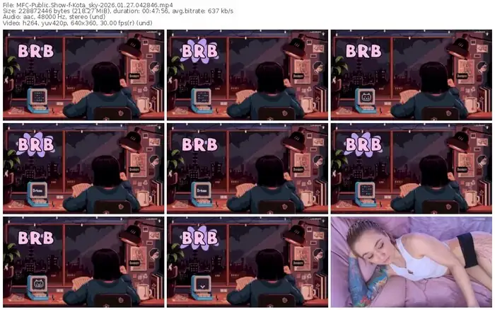 myfreecams-kota_sky-01-27-2026-04-28-46