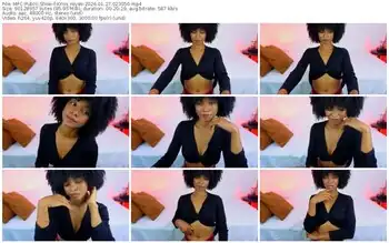 myfreecams-kriss_reyes-01-27-2026-02-30-50