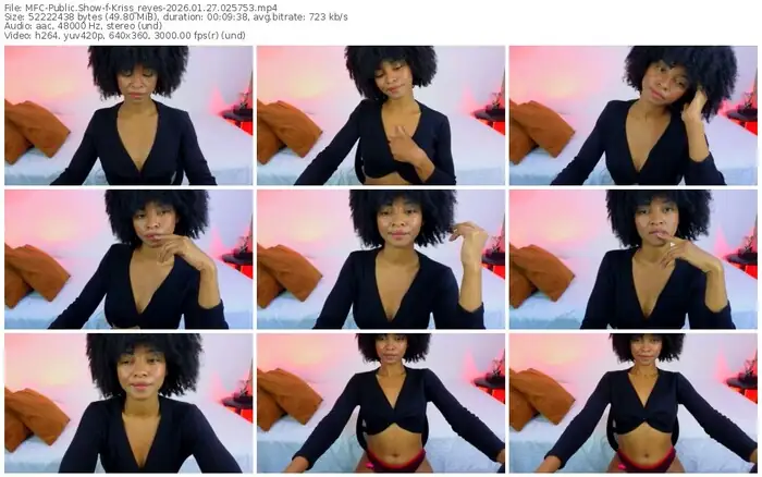 myfreecams-kriss_reyes-01-27-2026-02-57-53