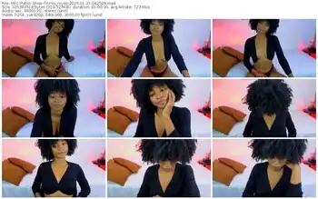 myfreecams-kriss_reyes-01-27-2026-04-25-24