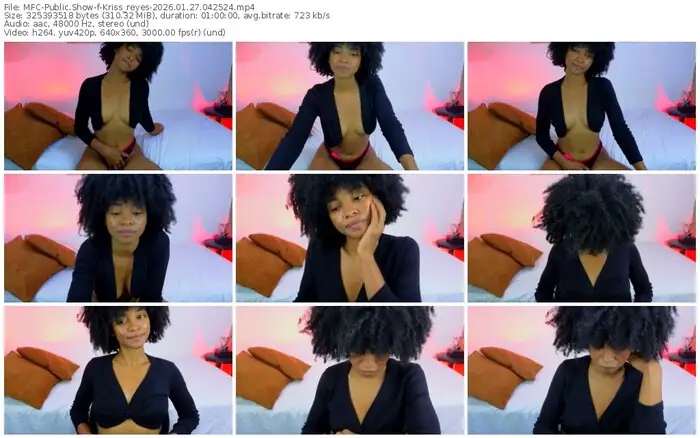 myfreecams-kriss_reyes-01-27-2026-04-25-24