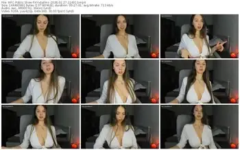 myfreecams-kristallmii-01-27-2026-22-49-13