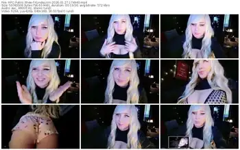 myfreecams-kundalinni-01-27-2026-17-49-40