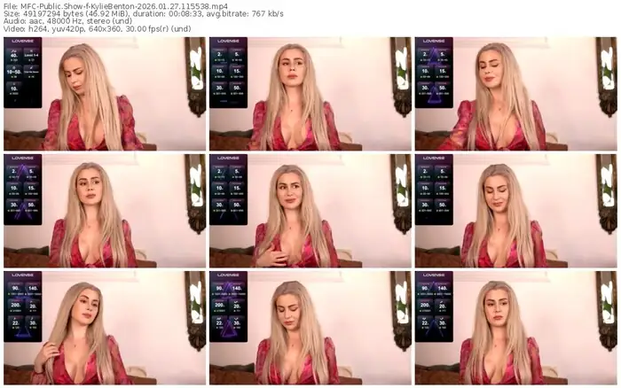 myfreecams-kyliebenton-01-27-2026-11-55-38