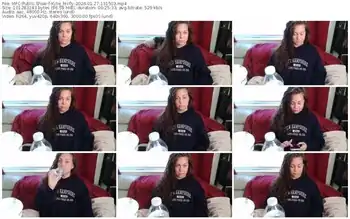 myfreecams-kylie_mcfly-01-27-2026-13-15-03