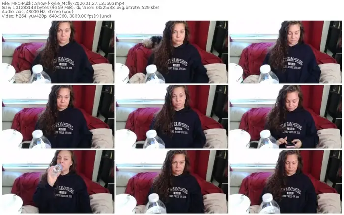 myfreecams-kylie_mcfly-01-27-2026-13-15-03