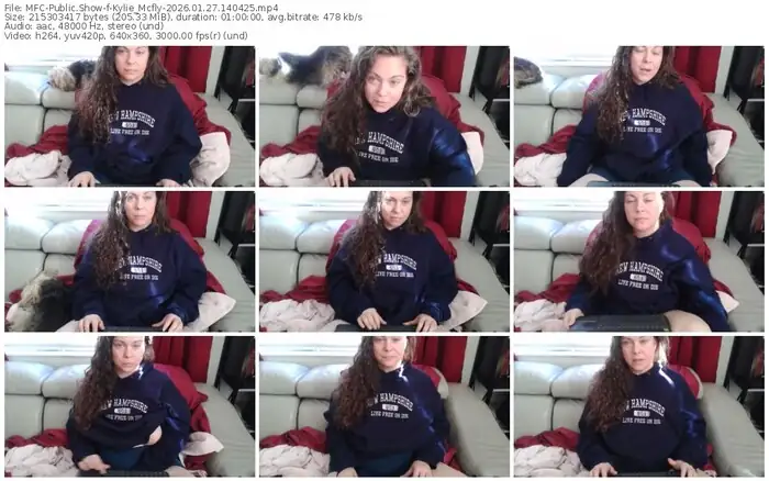 myfreecams-kylie_mcfly-01-27-2026-14-04-25