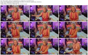 myfreecams-ladybeetrixxx-01-27-2026-21-05-59