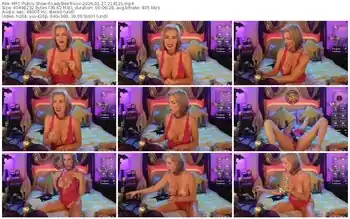 myfreecams-ladybeetrixxx-01-27-2026-21-41-21